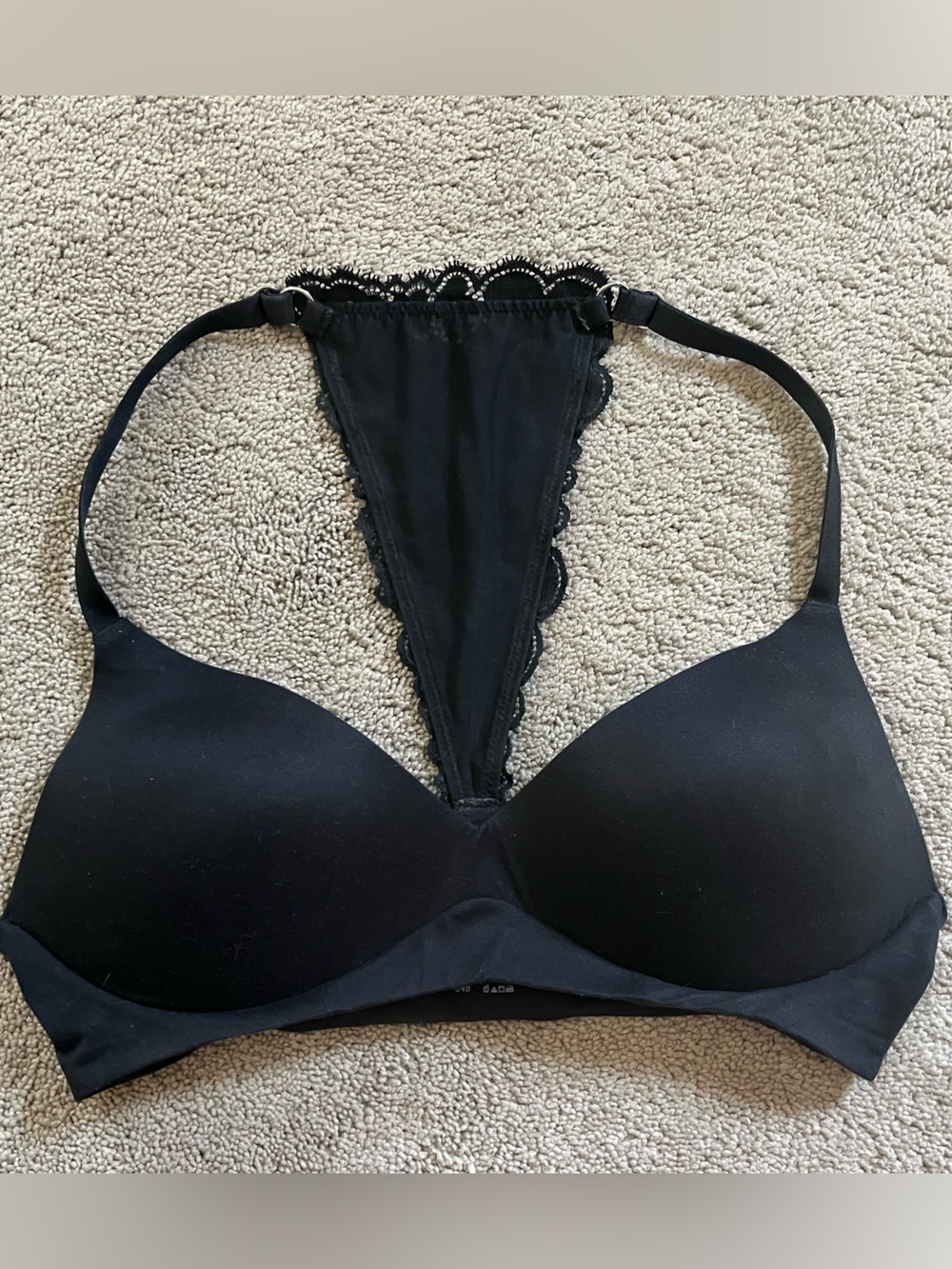 Aerie Real Sunnie